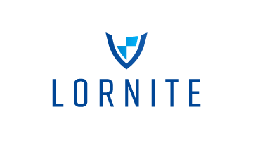 lornite.com lornite.com
