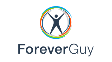 foreverguy.com foreverguy.com