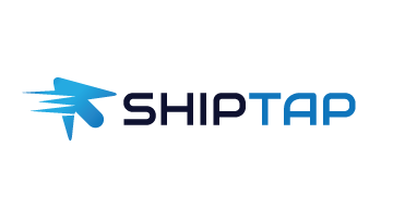 shiptap.com shiptap.com