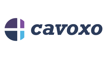 cavoxo.com