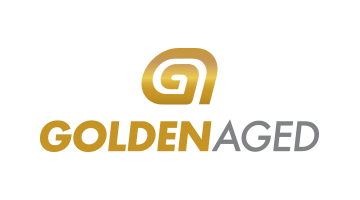 goldenaged.com goldenaged.com