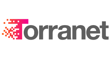 torranet.com