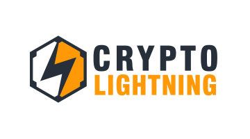 cryptolightning.com