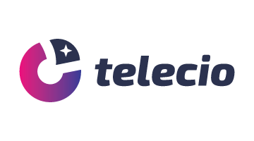 telecio.com telecio.com