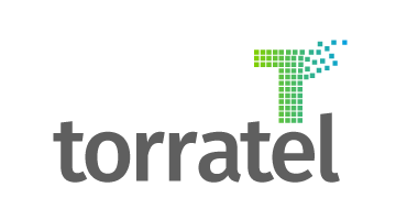 torratel.com