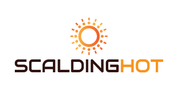 scaldinghot.com scaldinghot.com