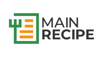 mainrecipe.com mainrecipe.com