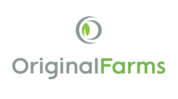 originalfarms.com originalfarms.com
