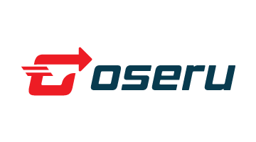 oseru.com