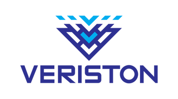 veriston.com veriston.com