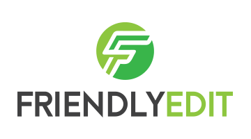 friendlyedit.com