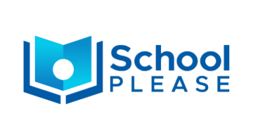 schoolplease.com