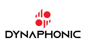 dynaphonic.com