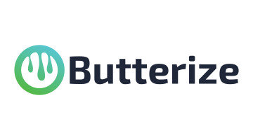 butterize.com butterize.com