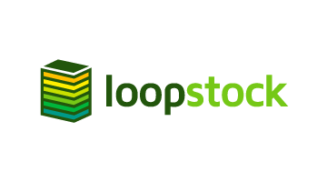 loopstock.com loopstock.com