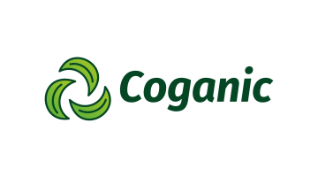 coganic.com coganic.com