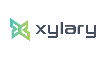 xylary.com