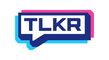 tlkr.com