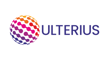 ulterius.com ulterius.com
