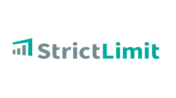 strictlimit.com strictlimit.com