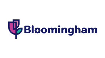 bloomingham.com