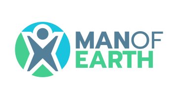 manofearth.com