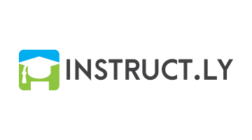 instruct.ly