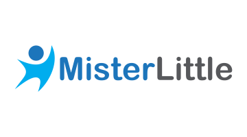 misterlittle.com misterlittle.com