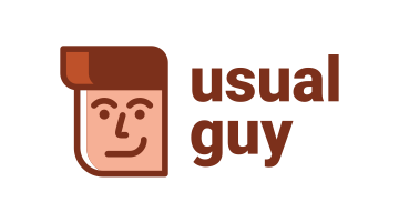 usualguy.com usualguy.com