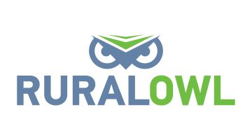 ruralowl.com