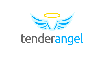 tenderangel.com tenderangel.com