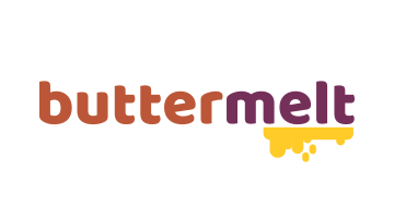 buttermelt.com buttermelt.com