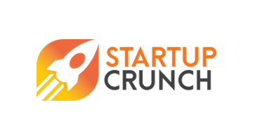 startupcrunch.com