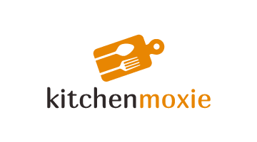 kitchenmoxie.com kitchenmoxie.com