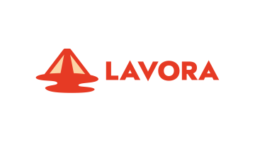 lavora.com lavora.com