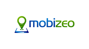 mobizeo.com mobizeo.com