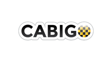 cabigo.com