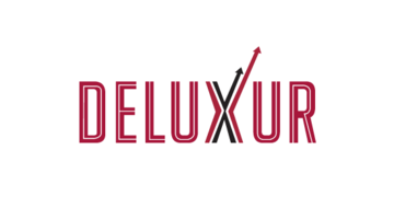 deluxur.com deluxur.com