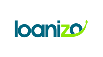 loanizo.com loanizo.com