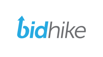 bidhike.com bidhike.com
