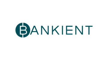 bankient.com bankient.com