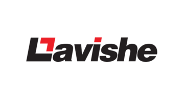 lavishe.com lavishe.com