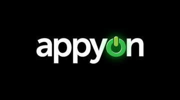 appyon.com appyon.com