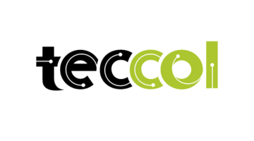 teccol.com
