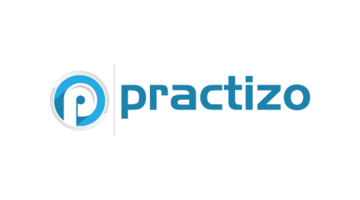 practizo.com practizo.com