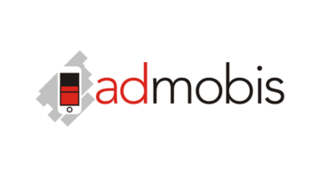 admobis.com