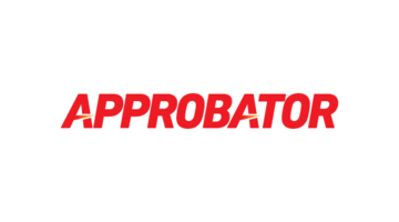 approbator.com approbator.com