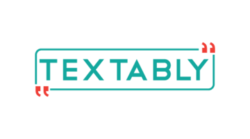 textably.com