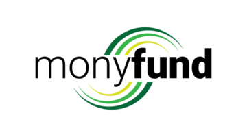 monyfund.com