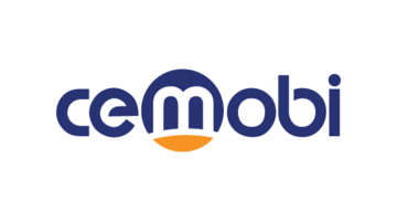 cemobi.com